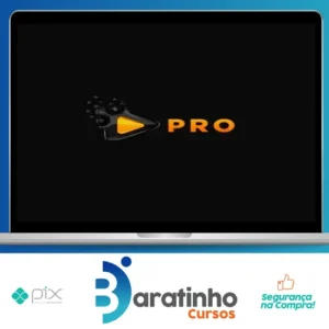 Treinamento Mídia Prime - Emerson Mello