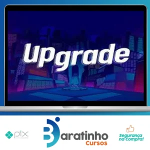 Upgrade - Nowall School