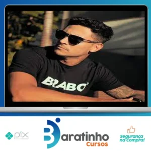 Vídeos Animados para Anúncios - O Brabo dos Vídeos