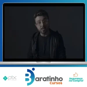 Awwwards: Creating Epic Ecommerce Experiences for Brands - Bruno Arizio [INGLÊS]