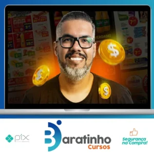 Curso Layout Para Social Media - André Costa O Designeiro