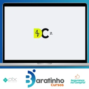 Design Circuit DC 2.0 - Apparicio Jr