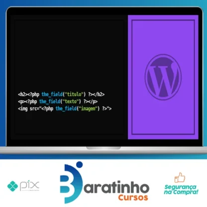 Wordpress Como Cms (Aulas Extras) - Origamid
