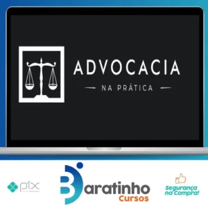 Curso de Prática Civil - Tiago Pereira