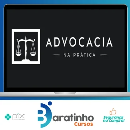 Curso de Prática em Acordos Trabalhista - Prof. Tiago Pereira e Prof. Dr. Lucas Cordeiro