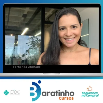 Direito Imobiliário Quase do Zero - Fernanda Andrade