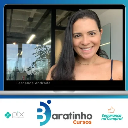 Direito Imobiliário Quase do Zero - Fernanda Andrade