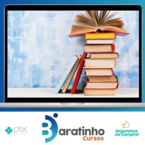 5.000 Livros ePub - Autores Diversos