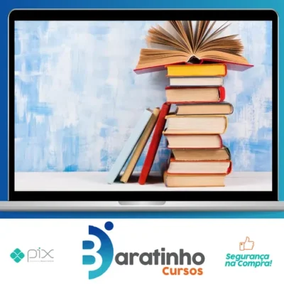 5.000 Livros ePub - Autores Diversos