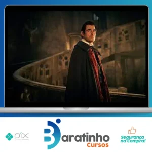 Drácula - Bram Stoker