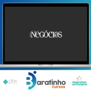 Época Negócios: Edição 163 - Setembro 2020