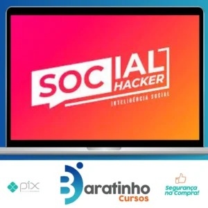 Inteligência Social: Como se Conectar e Convencer Pessoas - Elcio Coronato