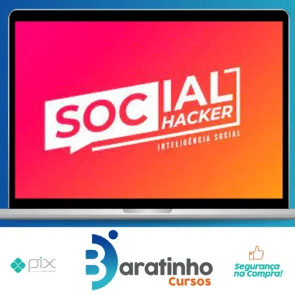 Inteligência Social: Como se Conectar e Convencer Pessoas - Elcio Coronato