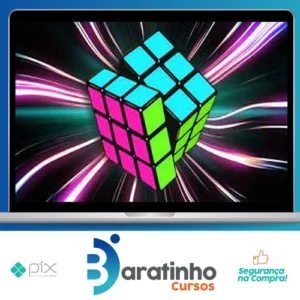 Lúcidos - Allan Alves Furini Xavier Super