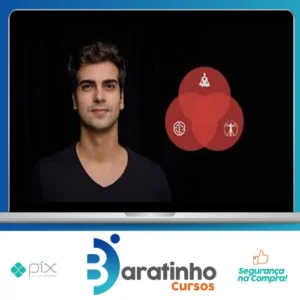 Método Hack Life - Renato Stefani