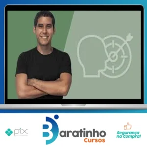 O Guia Completo Para Alta Produtividade - Gustavo Farias