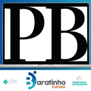 Problemas Brasileiros: Edição 459 - Agosto e Setembro de 2020