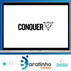 Produtividade e Gestão do Tempo - Escola Conquer