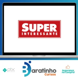 Super Interessante: Ed 419 - Setembro 2020