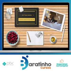 SuperProdutividade: Produtividade, GTD e Gestão do Tempo - Paulo Andrade, Ph.D