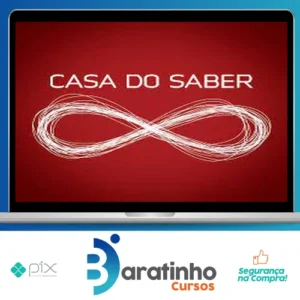 Uma Noite para Einstein e Hawking - Casa do Saber