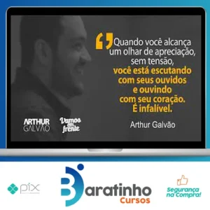 Autoridade Já! - Desconhecido