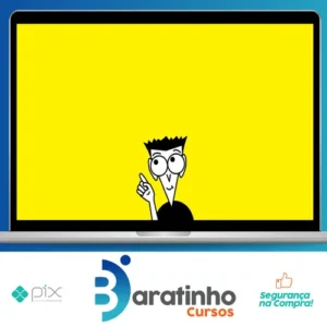 Coletanea de Livros Para Leigos - For Dummies