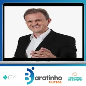 Construindo Conhecimento Conquistando Grandes Resultados - Jair Santos