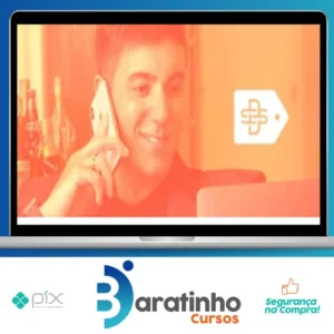 DS Academy - Claudio Cassauara