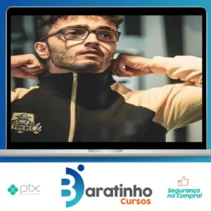 Mentoria Direcionada: Dropshipping do Meta - Neto do Drop