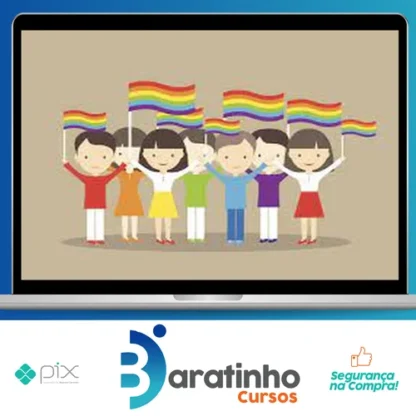Escola Sem Homofobia - MEC