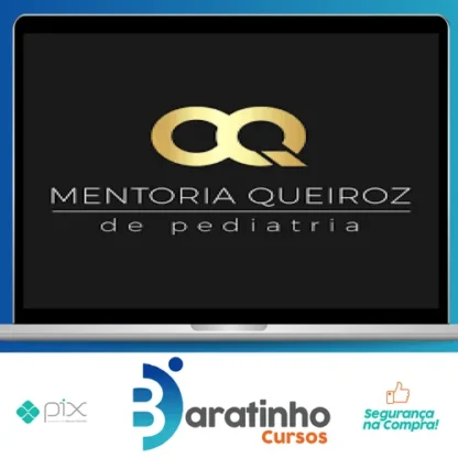 Manual de Sobrevivência da Mãe - Dr. Odilo Queiroz