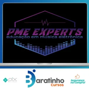 Mestre do massive 2.0 - Eduardo Juliato(Pme experts)