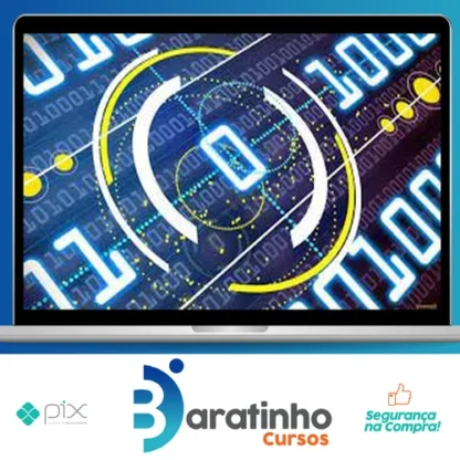 Digital Electronics & Logic Design - 10X Training Technologies [Inglês]