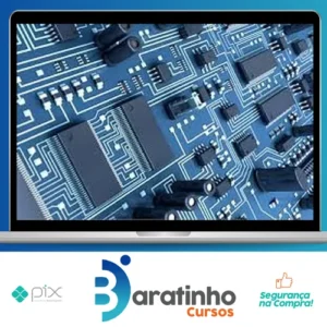 Introdução à Circuitos Elétricos - Itallo Brandão Rodrigues