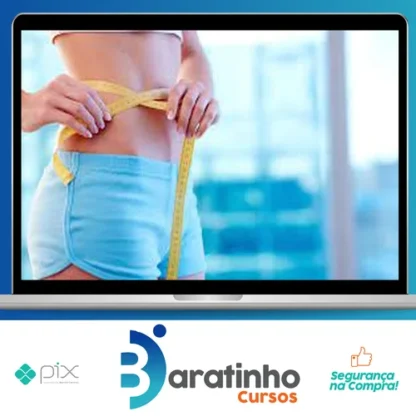 14 Hábitos Infalíveis para Você Emagrecer com Saúde - Treino Para Mulheres