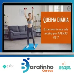 Queima Diária: Sa Soncella - Sabrina “Sá” Soncella