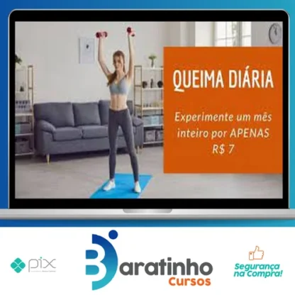 Queima Diária: Sa Soncella - Sabrina “Sá” Soncella