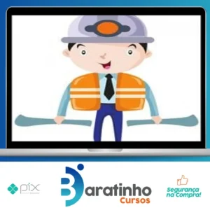 Fundações do Zero - Nelson Schneider