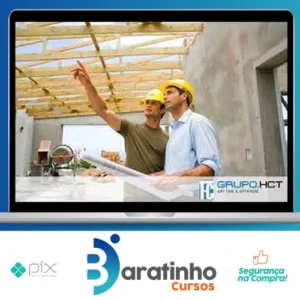 Gerenciamento de Projetos Metodologia e Aplicação - Grupo HCT