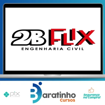 Hiperestática - 2Bflix