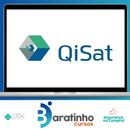 Instalações Prediais de Água Quente: Distribuição - Qisat
