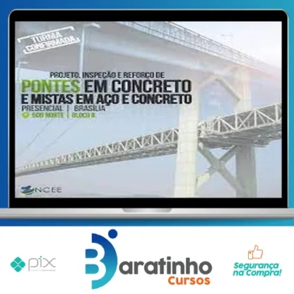 Metalicas 2 - Ncee