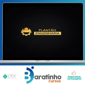 Minicurso Gestão de Tempo - Plantão Engenharia