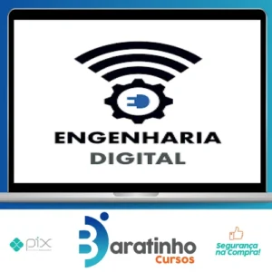 Muro de Contenção e Arrimo: Cype e Geo5 - Engenharia Digital