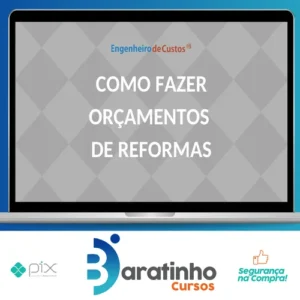 Orçamento de Obras das Reformas Às Grandes Obras Públicas - Ônix Engenharia