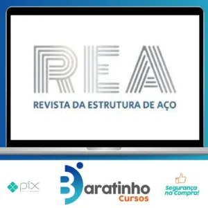 Cálculo de Ligações Soldadas e Parafusadas - Ítalo Bernardo