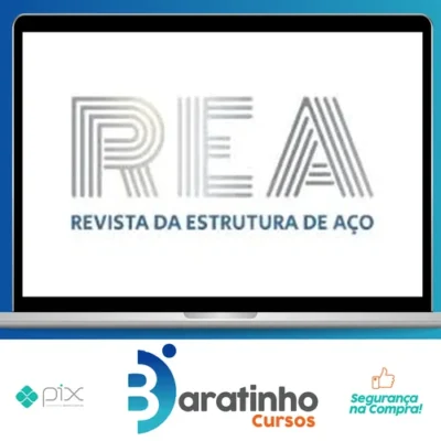 Cálculo de Ligações Soldadas e Parafusadas - Ítalo Bernardo