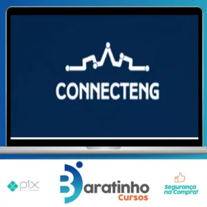 Perícia - Connecteng