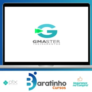 Projeto de Instalações Elétricas - Gmaster Treinamentos